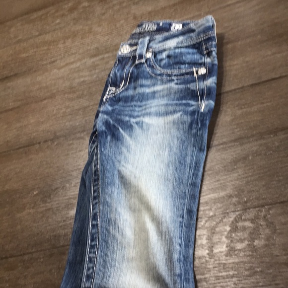 Miss me - Picture 5 of 7